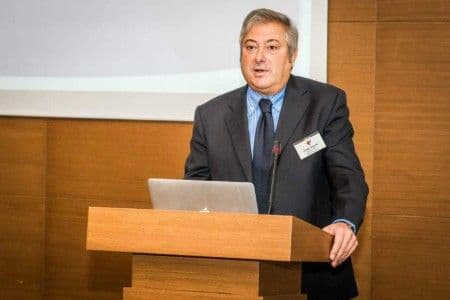 EBRD ulaže deset miliona u VOLI - MORENO: Projekat važan za crnogorsku poljoprivredu EBRD ulaže deset miliona u VOLI - MORENO: Projekat važan za crnogorsku poljoprivredu