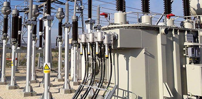 Hrvatska hoće udio u EPCG, a Srbija u CGES-u Hrvatska hoće udio u EPCG, a Srbija u CGES-u