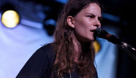 Stingova kćerka priznala da je gej Stingova kćerka priznala da je gej