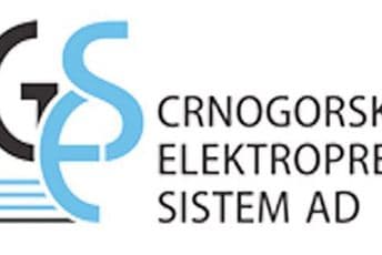 CGES: Dobit manja skoro tri puta