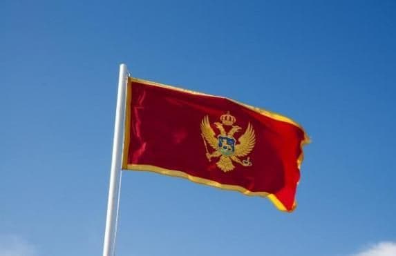 Crna Gora otvara konzulate u Čikagu i Kajlu Crna Gora otvara konzulate u Čikagu i Kajlu