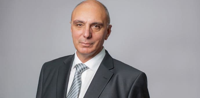 Odbornici SDP-a neće prisustvovati sjednici SO Herceg Novi Odbornici SDP-a neće prisustvovati sjednici SO Herceg Novi