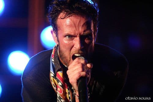 Skot Vejland pronađen mrtav  Skot Vejland pronađen mrtav