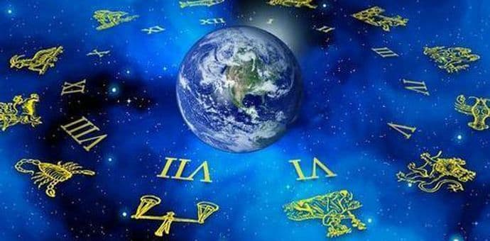 Horoskopske kombinacije: Ovim parovima raskid je zagarantovan, neće imati sreće Horoskopske kombinacije: Ovim parovima raskid je zagarantovan, neće imati sreće