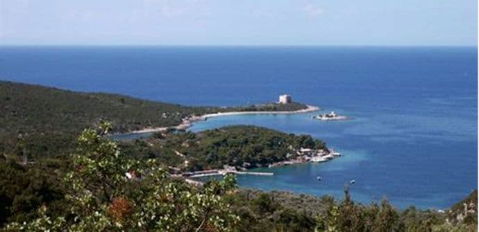 Peti put produžili rok za dostavljanje ponuda za lokaciju Donja Arza Peti put produžili rok za dostavljanje ponuda za lokaciju Donja Arza