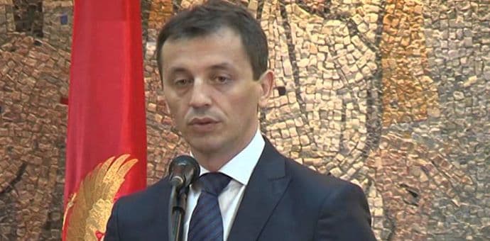 Predavanja o poreskom sistemu za učenike osnovnih i srednjih škola Predavanja o poreskom sistemu za učenike osnovnih i srednjih škola