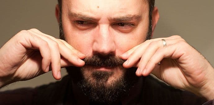 Đuro RADOSAVOVIĆ: I vlast i opozicija ljude kupuju provincijalnom zatvorenošću Đuro RADOSAVOVIĆ: I vlast i opozicija ljude kupuju provincijalnom zatvorenošću