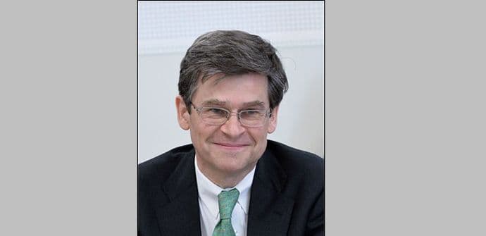 TOMSON: Nadamo se da će reakcija Rusije biti mudra TOMSON: Nadamo se da će reakcija Rusije biti mudra