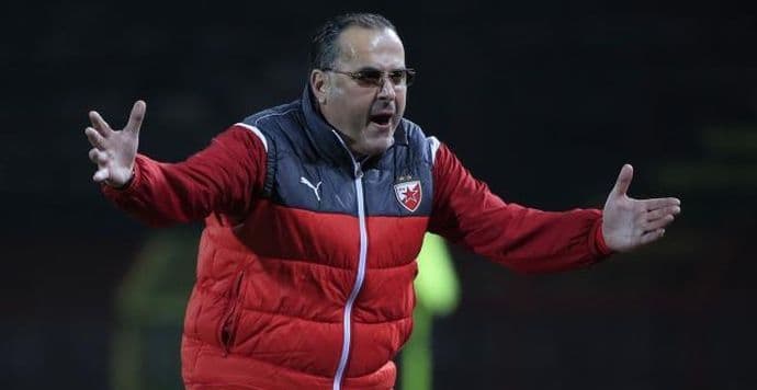 Grof Božović vrijeđao novinara na konferenciji Grof Božović vrijeđao novinara na konferenciji