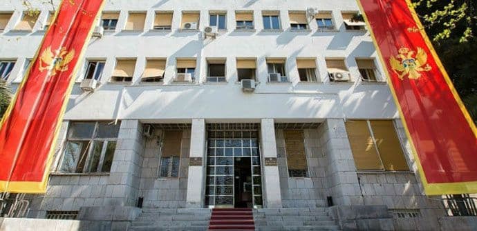 Odbor dao zeleno svijetlo za hotel "Kraljičina plaža" i Mamulu Odbor dao zeleno svijetlo za hotel "Kraljičina plaža" i Mamulu