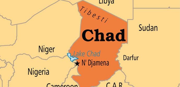 Bombaški napadi na jezeru Čad, ubijeno 27 ljudi Bombaški napadi na jezeru Čad, ubijeno 27 ljudi