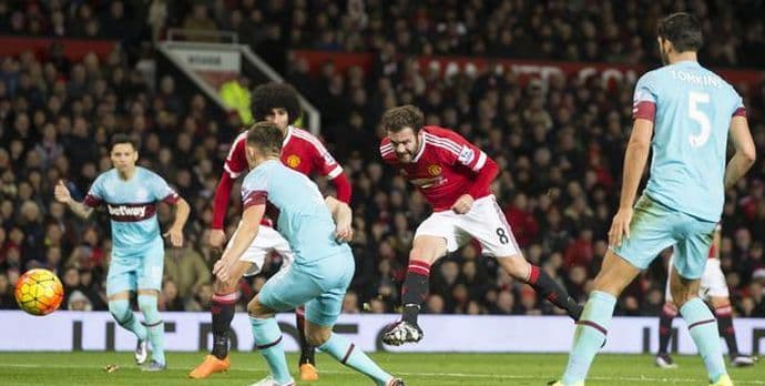 PL: Lester sam na vrhu, kiks Junajteda PL: Lester sam na vrhu, kiks Junajteda