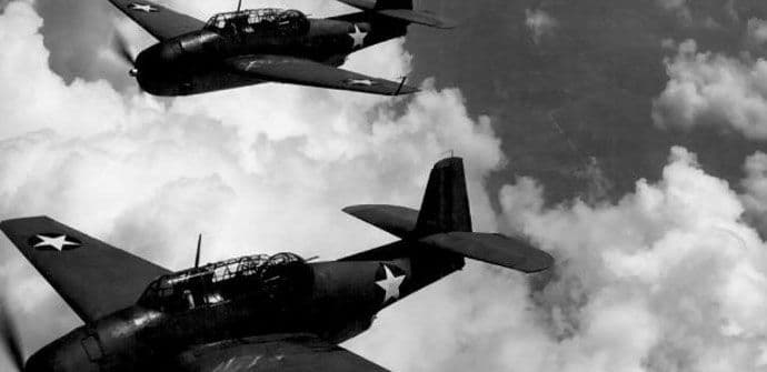 Konačno riješena jedna od najvećih zagonetki Bermudskog trougla? Konačno riješena jedna od najvećih zagonetki Bermudskog trougla?