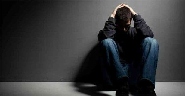 Od šizofrenije prošle godine liječene 544 osobe Od šizofrenije prošle godine liječene 544 osobe