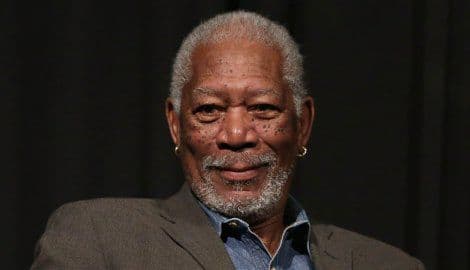 Frimen: Ne znam kako se glumi Bog Frimen: Ne znam kako se glumi Bog