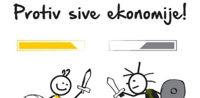 Kotorski Pronto kažnjen sa 1,15 hiljada eura Kotorski Pronto kažnjen sa 1,15 hiljada eura