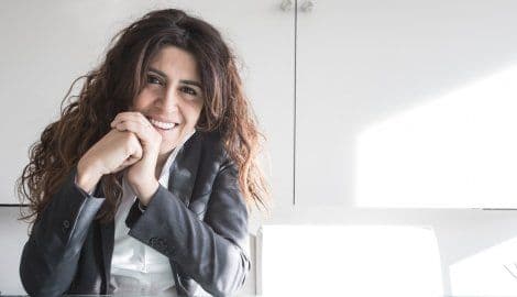 Papini savjetnici u centru skandala koji trese Svetu stolicu Papini savjetnici u centru skandala koji trese Svetu stolicu