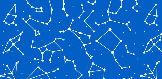 Nedjeljni bioritam (25. decembar - 31. decembar) Nedjeljni bioritam (25. decembar - 31. decembar)