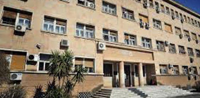 MUP poziva građane da podnesu zahtjeve za oružne listove ili predaju oružje MUP poziva građane da podnesu zahtjeve za oružne listove ili predaju oružje