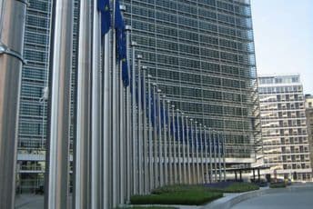 Međuvladina konferencija Crne Gore i Evropske unije Međuvladina konferencija Crne Gore i Evropske unije