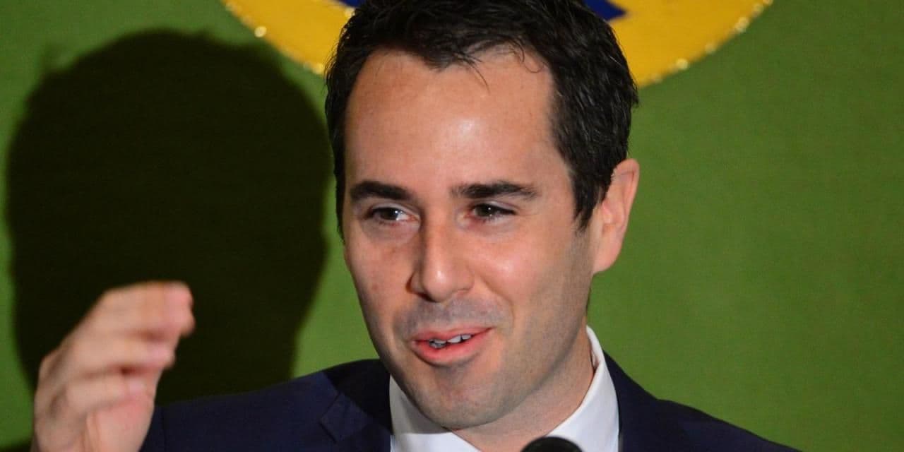 Baer: Poziv Crne Gore u NATO učvrstiće stabilnost na Balkanu Baer: Poziv Crne Gore u NATO učvrstiće stabilnost na Balkanu