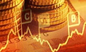 Zlato poraslo nakon šest sedmica Zlato poraslo nakon šest sedmica