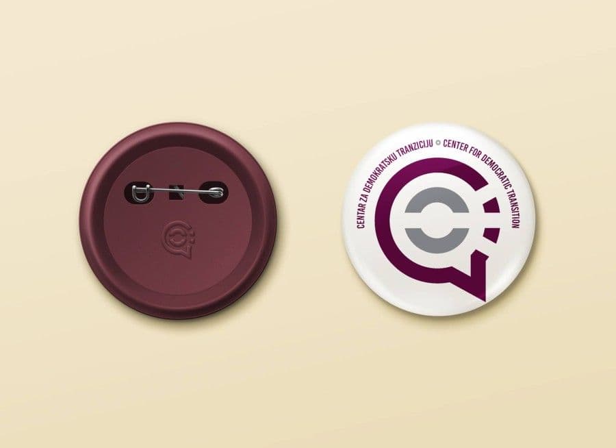 CDT: U Radnu grupu da uđe i NVO sektor CDT: U Radnu grupu da uđe i NVO sektor