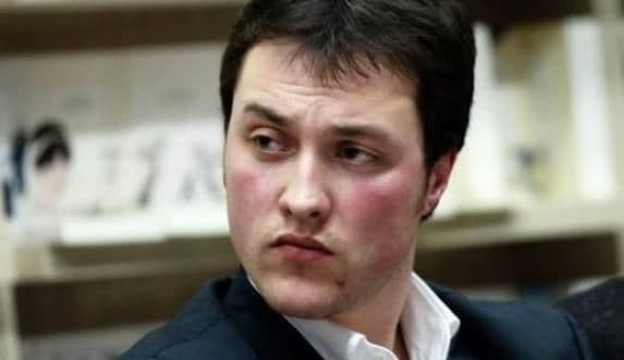 MILAČIĆ: Bila mi je čast biti dio ekipe koja je zapalila zastavu NATO-a MILAČIĆ: Bila mi je čast biti dio ekipe koja je zapalila zastavu NATO-a