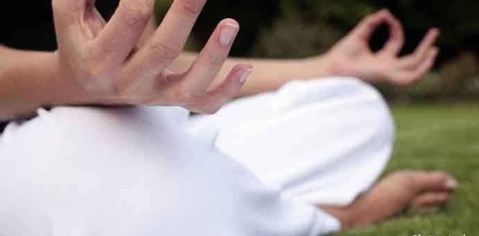 Kako da se naučite strpljenju Kako da se naučite strpljenju