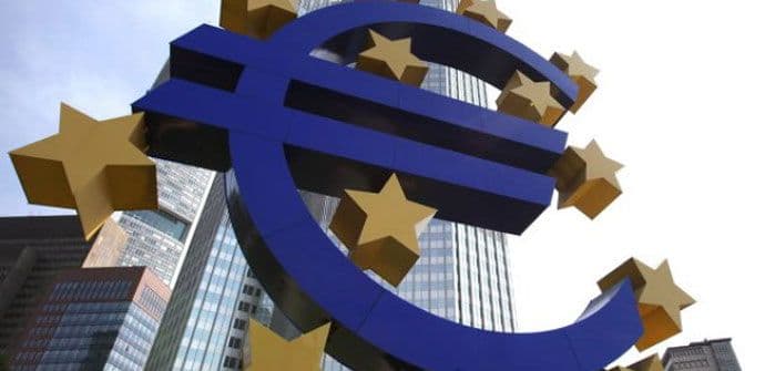 Sjutra u Budvi konferencija o korištenju pretpristupne pomoći Sjutra u Budvi konferencija o korištenju pretpristupne pomoći