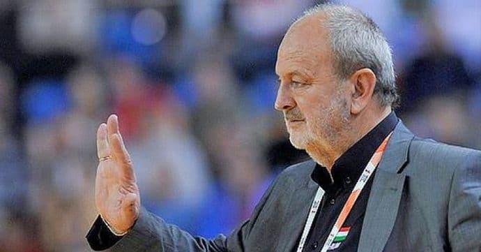 Memet: Naravno da ćemo dobiti Crnu Goru Memet: Naravno da ćemo dobiti Crnu Goru