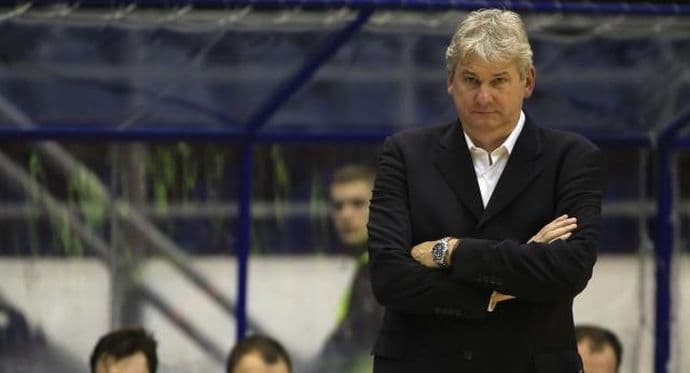 Još jedna promjena trenera u ABA ligi Još jedna promjena trenera u ABA ligi