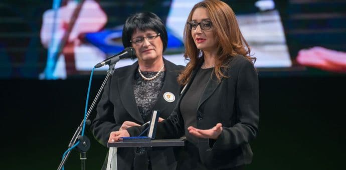 Societe Generale banka nastavlja sa podrškom zajednici u kojoj posluje Societe Generale banka nastavlja sa podrškom zajednici u kojoj posluje