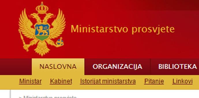 Stipendije za 467 učenika osnovnih i srednjih škola i studenata Stipendije za 467 učenika osnovnih i srednjih škola i studenata