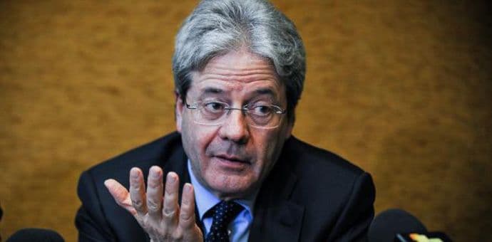 Italija domaćin sastanka država protiv Islamske države Italija domaćin sastanka država protiv Islamske države