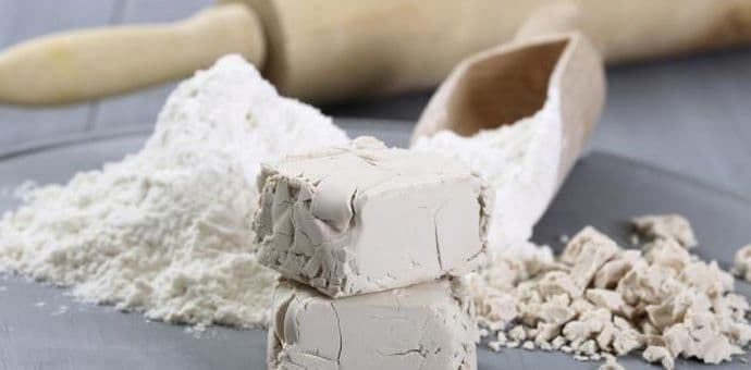 Čini čuda za zdravlje i ljepotu Čini čuda za zdravlje i ljepotu