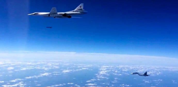 Kipar dopušta slijetanje ruskim avionima Kipar dopušta slijetanje ruskim avionima