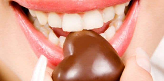 Ovo je hrana koja unapređuje seksualni život Ovo je hrana koja unapređuje seksualni život