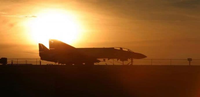 Rekordno niske cijene avionskih karata Rekordno niske cijene avionskih karata