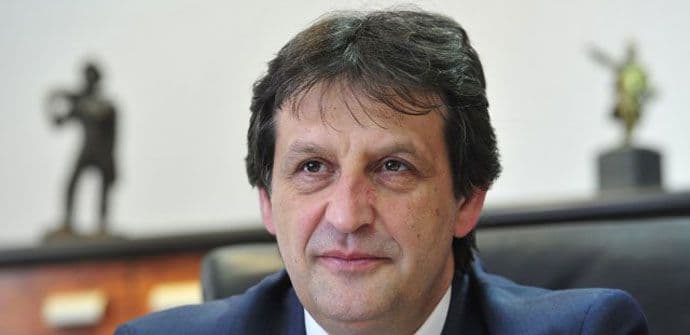 Gašić: Razumijem odluku Vučića Gašić: Razumijem odluku Vučića