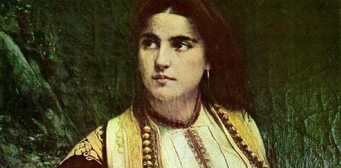 O djelu Vlaha Bukovca u podgoričkom KIC-u O djelu Vlaha Bukovca u podgoričkom KIC-u