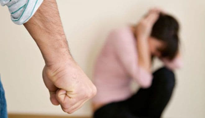 SŽK: Država treba da poveća napore i budžetska izdvajanja za suzbijanje nasilja SŽK: Država treba da poveća napore i budžetska izdvajanja za suzbijanje nasilja