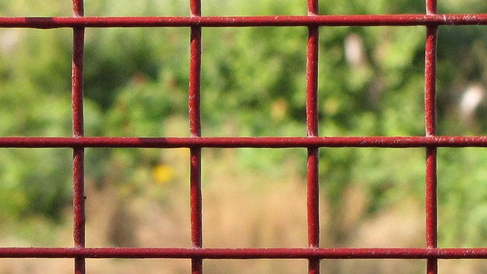 Viktor Ivančić: Bilježnica Robija K.: Bezvlašće povjesne zbiljnosti Viktor Ivančić: Bilježnica Robija K.: Bezvlašće povjesne zbiljnosti