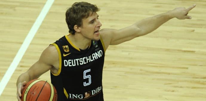 Pijani kapiten greškom prespavao u tuđem stanu Pijani kapiten greškom prespavao u tuđem stanu