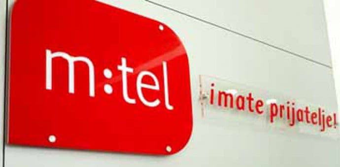 M:tel: Praznična ponuda mobilnih telefona M:tel: Praznična ponuda mobilnih telefona