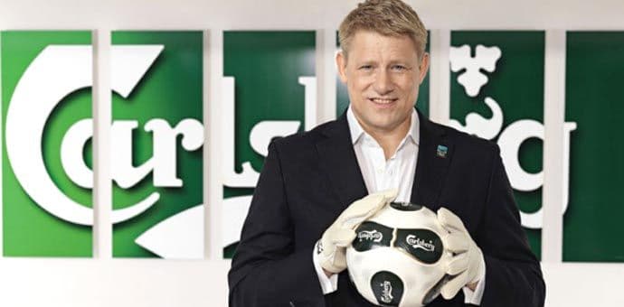 ŠMAJHEL: Titulu na EP 1992. smo osvojili za Jugoslaviju ŠMAJHEL: Titulu na EP 1992. smo osvojili za Jugoslaviju