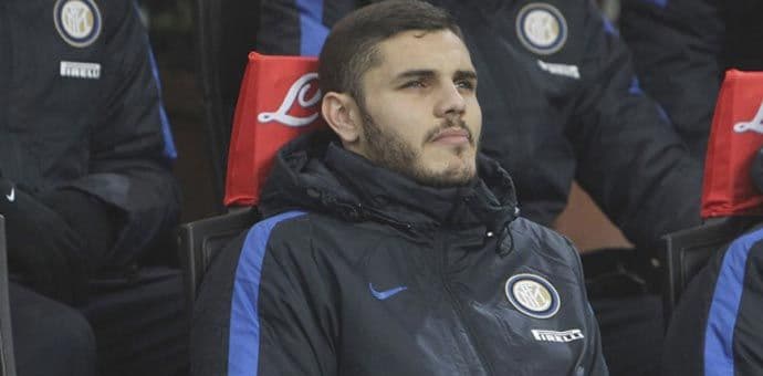 Ikardi žrtva oružanog napada Ikardi žrtva oružanog napada