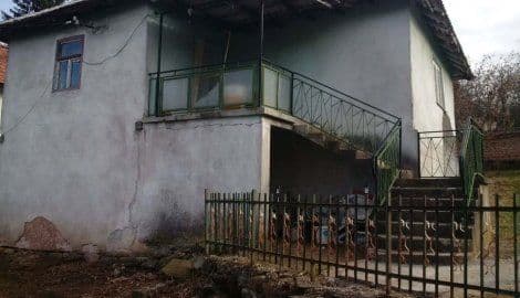 Pod sumnjom desetak lica za usmrćivanje Gorana Bakića Pod sumnjom desetak lica za usmrćivanje Gorana Bakića