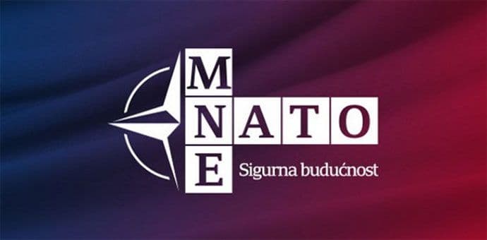 GARČEVIĆ: Više komunicirati sa neopredijeljenima GARČEVIĆ: Više komunicirati sa neopredijeljenima