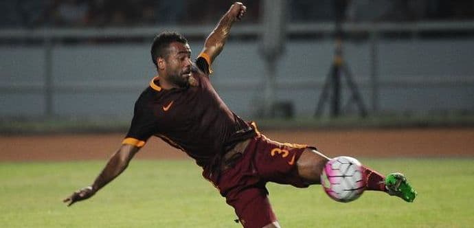 Ešli Kol novi njujorški "građanin" Ešli Kol novi njujorški "građanin"